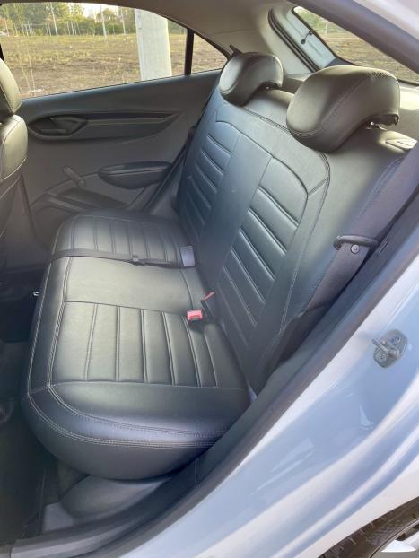 CHEVROLET Onix Hatch 1.0 4P FLEX JOY, Foto 9
