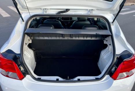 CHEVROLET Onix Hatch 1.0 4P FLEX JOY, Foto 10