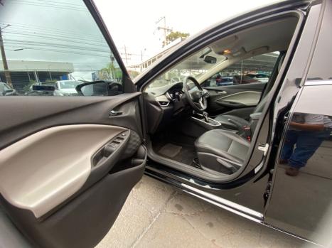 CHEVROLET Onix Hatch 1.0 12V 4P FLEX PREMIER TURBO AUTOMTICO, Foto 11