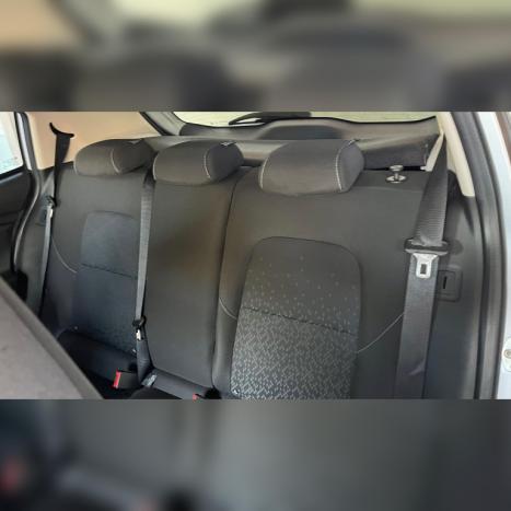 CHEVROLET Onix Hatch 1.0 12V 4P FLEX LT, Foto 23