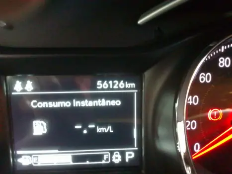 CHEVROLET Onix Hatch 1.0 12V 4P FLEX PREMIER TURBO AUTOMTICO, Foto 10