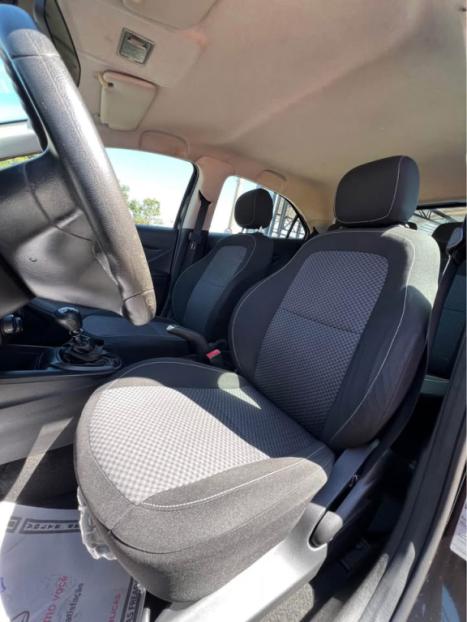 CHEVROLET Onix Hatch 1.0 4P FLEX JOY, Foto 10