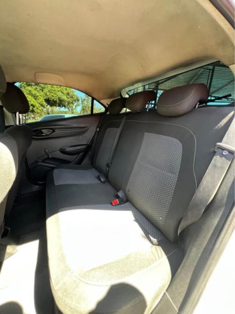 CHEVROLET Onix Hatch 1.0 4P FLEX JOY, Foto 7