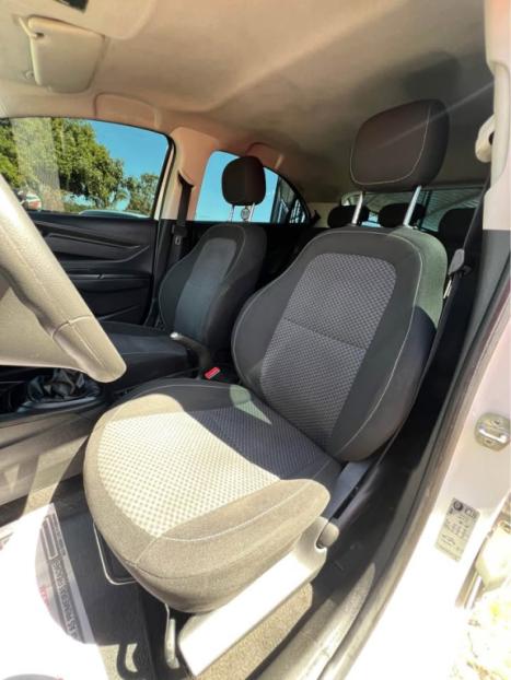 CHEVROLET Onix Hatch 1.0 4P FLEX JOY, Foto 10