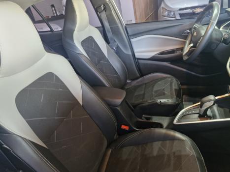 CHEVROLET Onix Hatch 1.0 12V 4P FLEX PREMIER TURBO AUTOMTICO, Foto 7