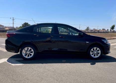 CHEVROLET Onix Sedan 1.0 12V 4P FLEX LT PLUS TURBO, Foto 5