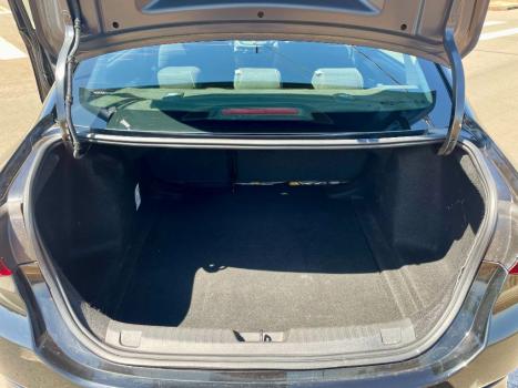 CHEVROLET Onix Sedan 1.0 12V 4P FLEX LT PLUS TURBO, Foto 10