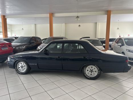 CHEVROLET Opala 4.1 12V 4P DIPLOMATA, Foto 2