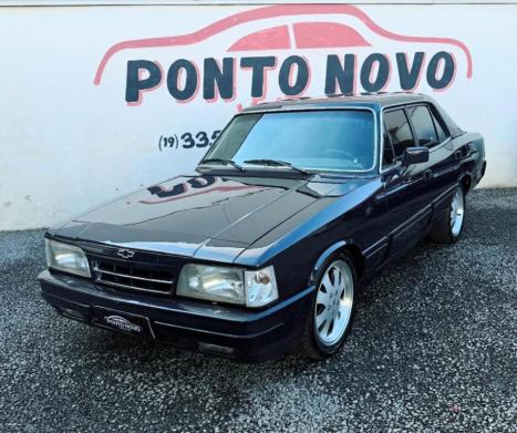 CHEVROLET Opala 4.1 12V 4P DIPLOMATA, Foto 1