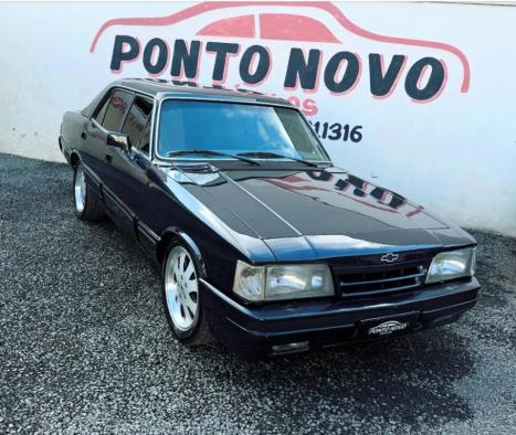 CHEVROLET Opala 4.1 12V 4P DIPLOMATA, Foto 2