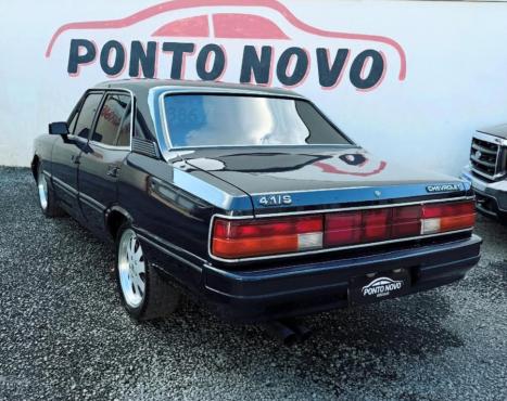 CHEVROLET Opala 4.1 12V 4P DIPLOMATA, Foto 3