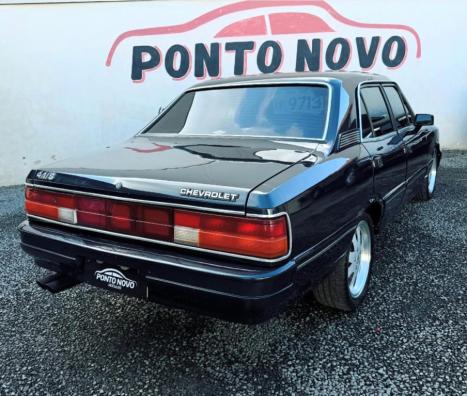 CHEVROLET Opala 4.1 12V 4P DIPLOMATA, Foto 4