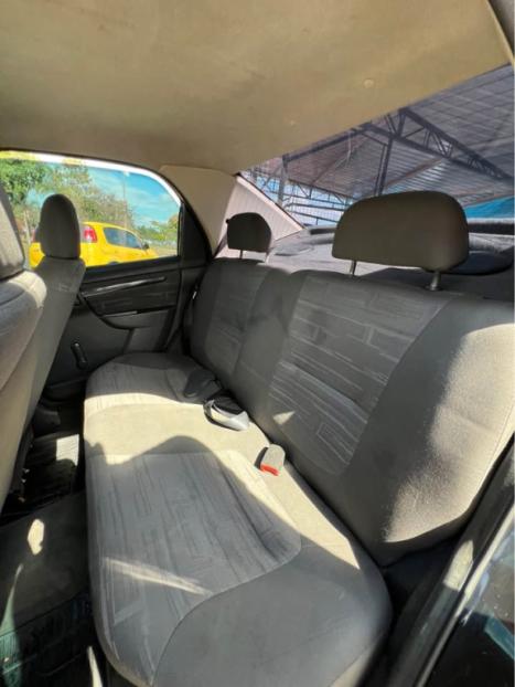 CHEVROLET Prisma 1.0 4P MAXX VHCE FLEX, Foto 6