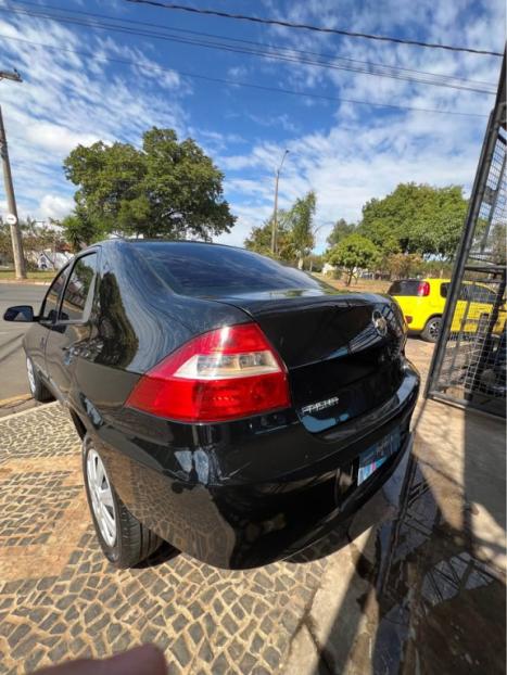 CHEVROLET Prisma 1.0 4P MAXX VHCE FLEX, Foto 7