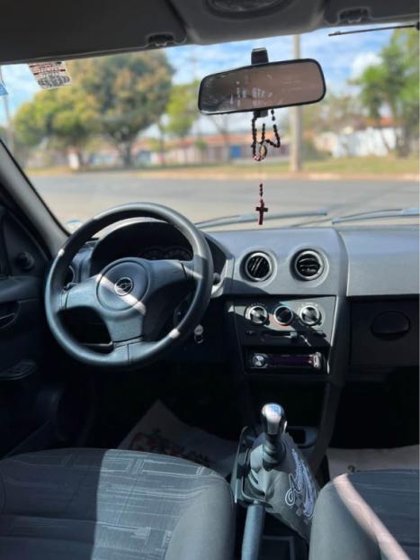 CHEVROLET Prisma 1.0 4P MAXX VHCE FLEX, Foto 9