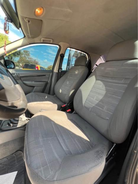CHEVROLET Prisma 1.0 4P MAXX VHCE FLEX, Foto 10