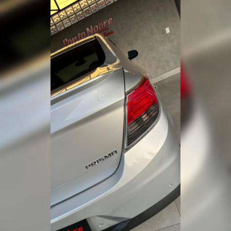 CHEVROLET Prisma 1.0 4P ADVANTAGE FLEX, Foto 7