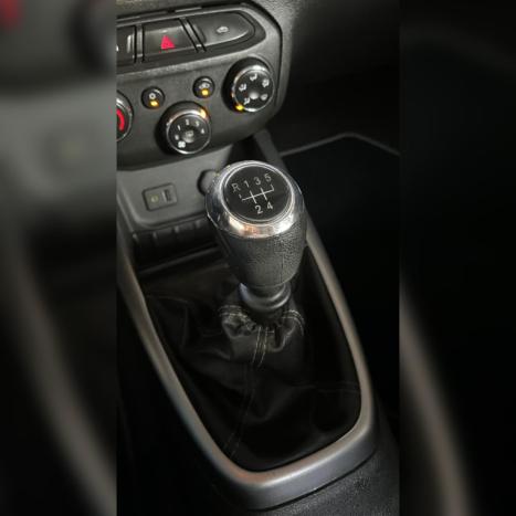 CHEVROLET Prisma 1.0 4P ADVANTAGE FLEX, Foto 12