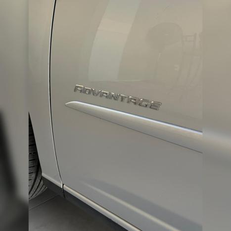 CHEVROLET Prisma 1.0 4P ADVANTAGE FLEX, Foto 14