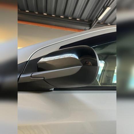 CHEVROLET Prisma 1.0 4P ADVANTAGE FLEX, Foto 15