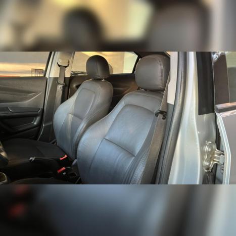 CHEVROLET Prisma 1.0 4P ADVANTAGE FLEX, Foto 16