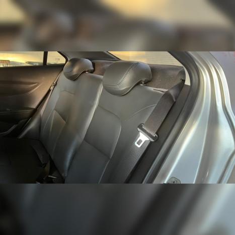 CHEVROLET Prisma 1.0 4P ADVANTAGE FLEX, Foto 17