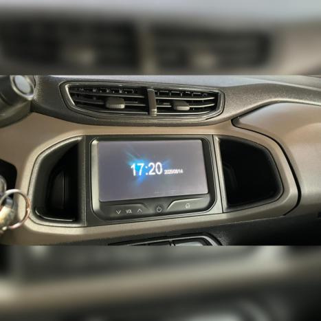 CHEVROLET Prisma 1.0 4P ADVANTAGE FLEX, Foto 20