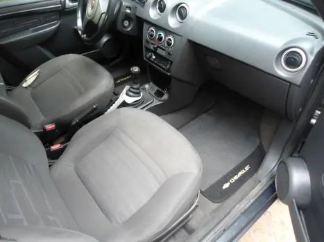 CHEVROLET Prisma 1.0 4P MAXX VHCE FLEX, Foto 6