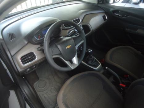 CHEVROLET Prisma 1.4 4P LT FLEX, Foto 2