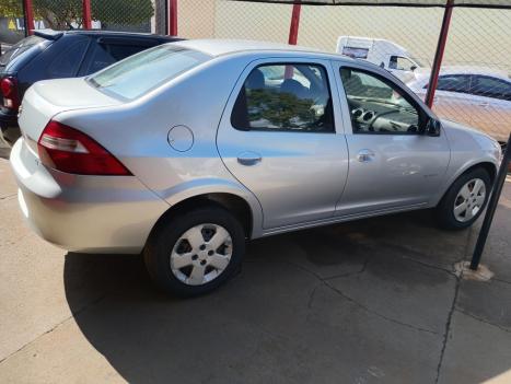 CHEVROLET Prisma 1.4 4P MAXX FLEX, Foto 3