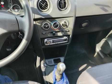 CHEVROLET Prisma 1.4 4P MAXX FLEX, Foto 6