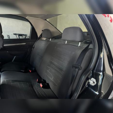 CHEVROLET Prisma 1.4 4P MAXX FLEX, Foto 9