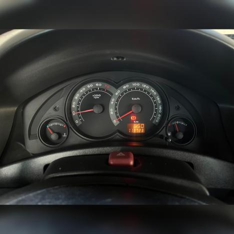 CHEVROLET Prisma 1.4 4P MAXX FLEX, Foto 10