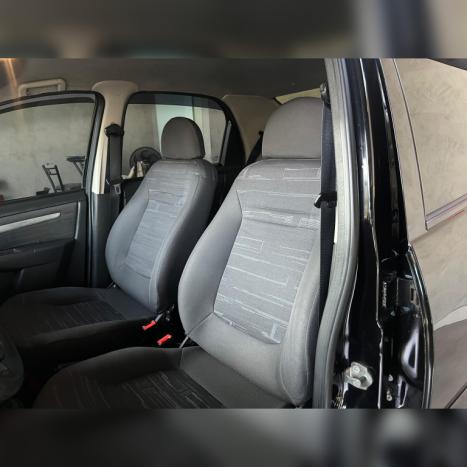 CHEVROLET Prisma 1.4 4P MAXX FLEX, Foto 13