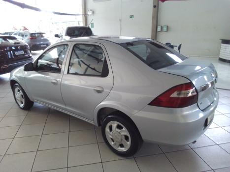 CHEVROLET Prisma 1.4 4P LT FLEX, Foto 4