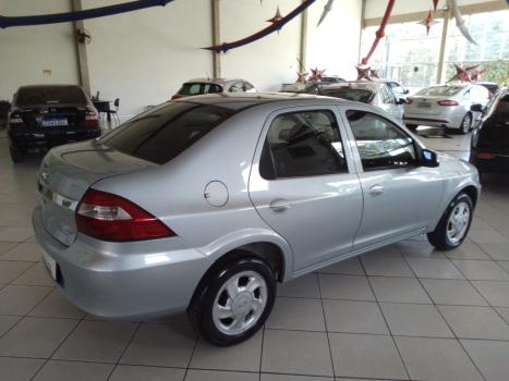 CHEVROLET Prisma 1.4 4P LT FLEX, Foto 5