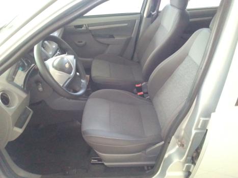 CHEVROLET Prisma 1.4 4P LT FLEX, Foto 7