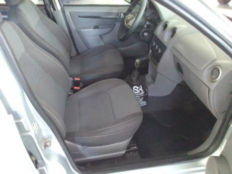 CHEVROLET Prisma 1.4 4P LT FLEX, Foto 8