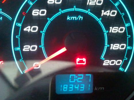CHEVROLET Prisma 1.4 4P LT FLEX, Foto 10