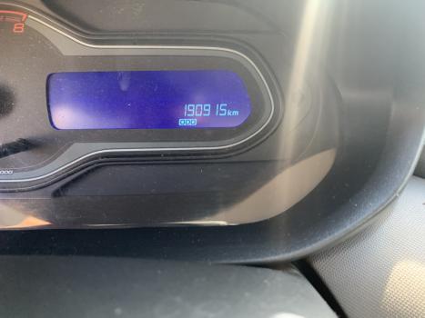 CHEVROLET Prisma 1.4 4P LT FLEX, Foto 4