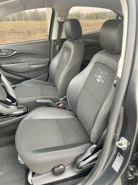 CHEVROLET Prisma 1.4 4P LT FLEX AUTOMTICO, Foto 8