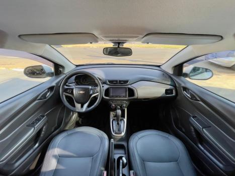CHEVROLET Prisma 1.4 4P LTZ  AUTOMTICO, Foto 10