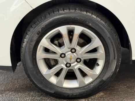 CHEVROLET Prisma 1.4 4P LTZ  AUTOMTICO, Foto 4