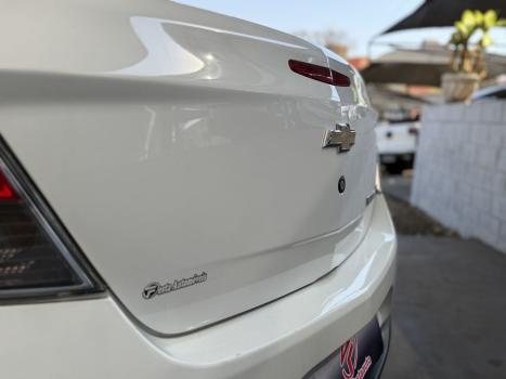 CHEVROLET Prisma 1.4 4P LTZ  AUTOMTICO, Foto 10
