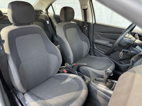 CHEVROLET Prisma 1.4 4P LTZ  AUTOMTICO, Foto 14