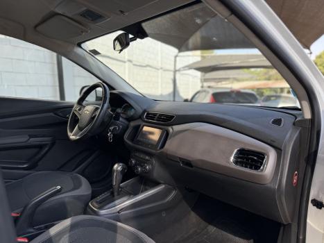 CHEVROLET Prisma 1.4 4P LTZ  AUTOMTICO, Foto 15