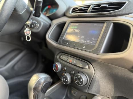 CHEVROLET Prisma 1.4 4P LTZ  AUTOMTICO, Foto 16