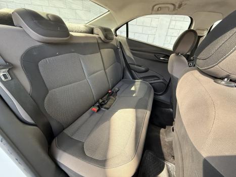 CHEVROLET Prisma 1.4 4P LTZ  AUTOMTICO, Foto 17
