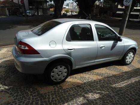 CHEVROLET Prisma 1.4 4P MAXX FLEX, Foto 3