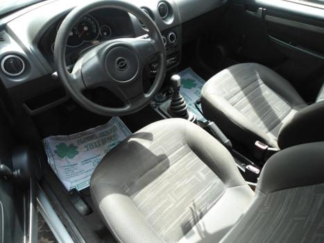 CHEVROLET Prisma 1.4 4P MAXX FLEX, Foto 5
